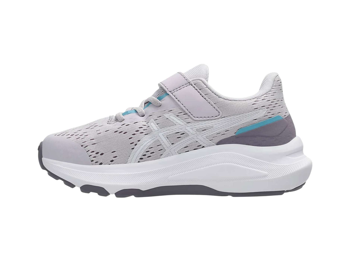Buty do biegania dla dzieci Asics GT-1000 13 PS