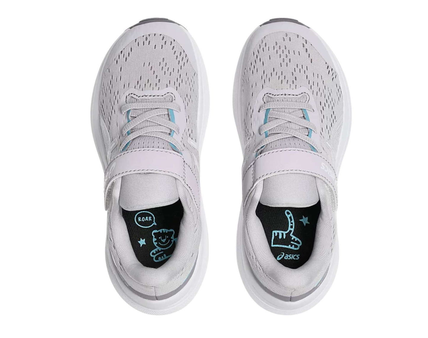 Buty do biegania dla dzieci Asics GT-1000 13 PS