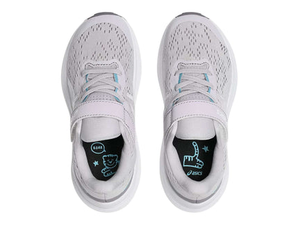 Buty do biegania dla dzieci Asics GT-1000 13 PS