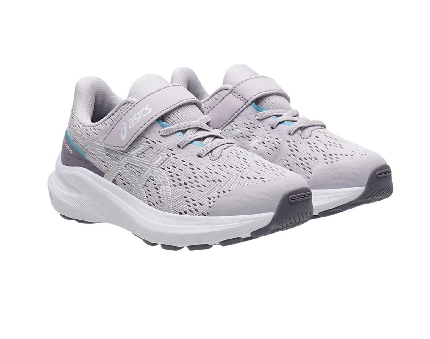 Buty do biegania dla dzieci Asics GT-1000 13 PS