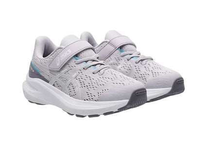 Buty do biegania dla dzieci Asics GT-1000 13 PS