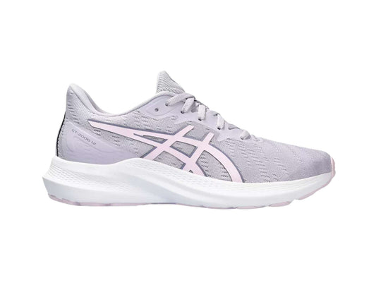 Asics GT-2000 12 GS Kids Running Shoes