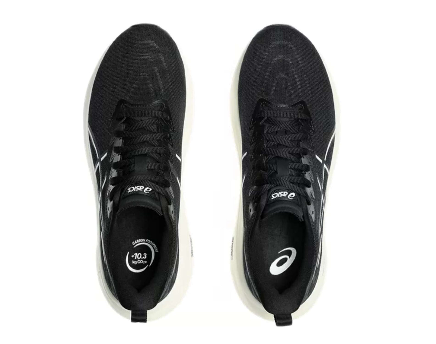 Asics GT-2000 13 Mens Extra Wide Running Shoes