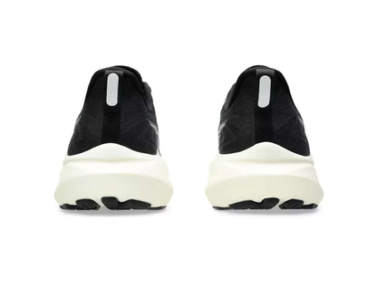 Asics GT-2000 13 Mens Extra Wide Running Shoes