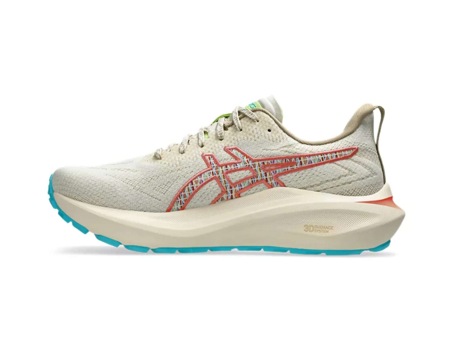 Asics GT-2000 13 TR Womens Trail Running Shoes