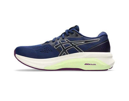 Asics GT-4000 4 Womens Wide Running Shoes