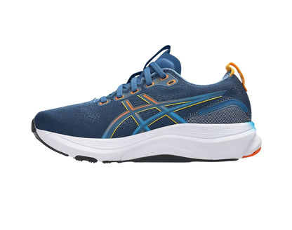 Asics GEL-Kayano 32 GS Kids Running Shoes