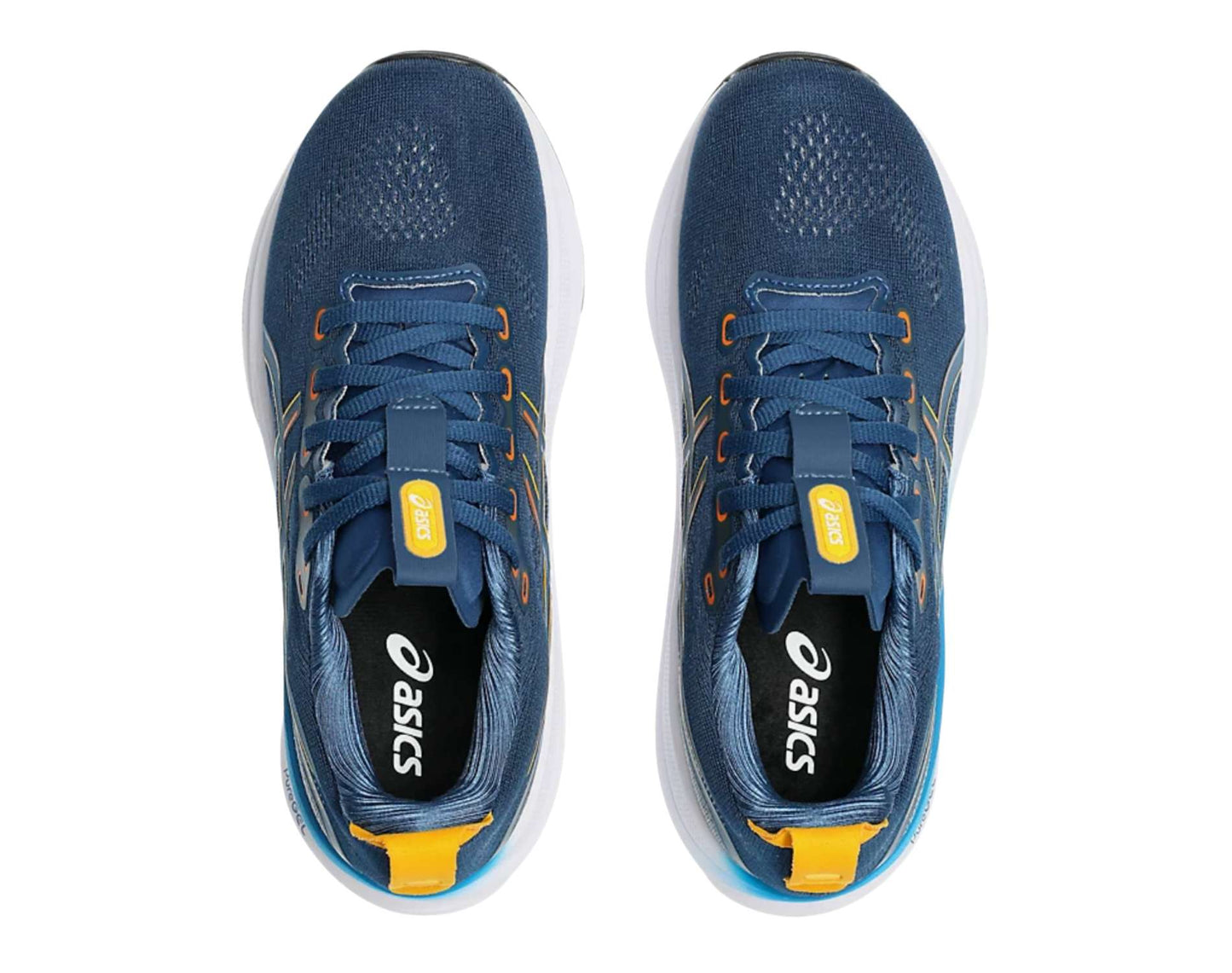 Asics GEL-Kayano 32 GS Kids Running Shoes