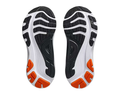 Asics GEL-Kayano 32 GS Kids Running Shoes