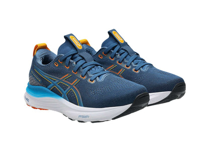 Asics GEL-Kayano 32 GS Kids Running Shoes