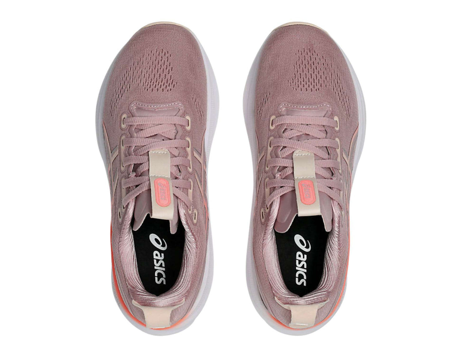 Asics GEL-Kayano 32 GS Kids Running Shoes