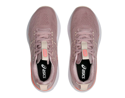 Asics GEL-Kayano 32 GS Kids Running Shoes