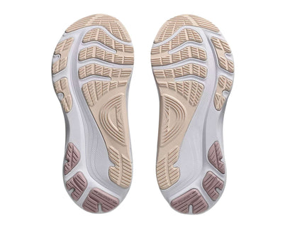 Asics GEL-Kayano 32 GS Kids Running Shoes