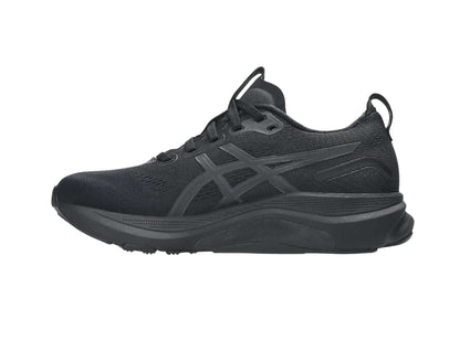 Asics GEL-Kayano 32 GS Kids Running Shoes