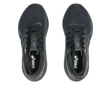 Asics GEL-Kayano 32 GS Kids Running Shoes