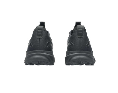 Asics GEL-Kayano 32 GS Kids Running Shoes