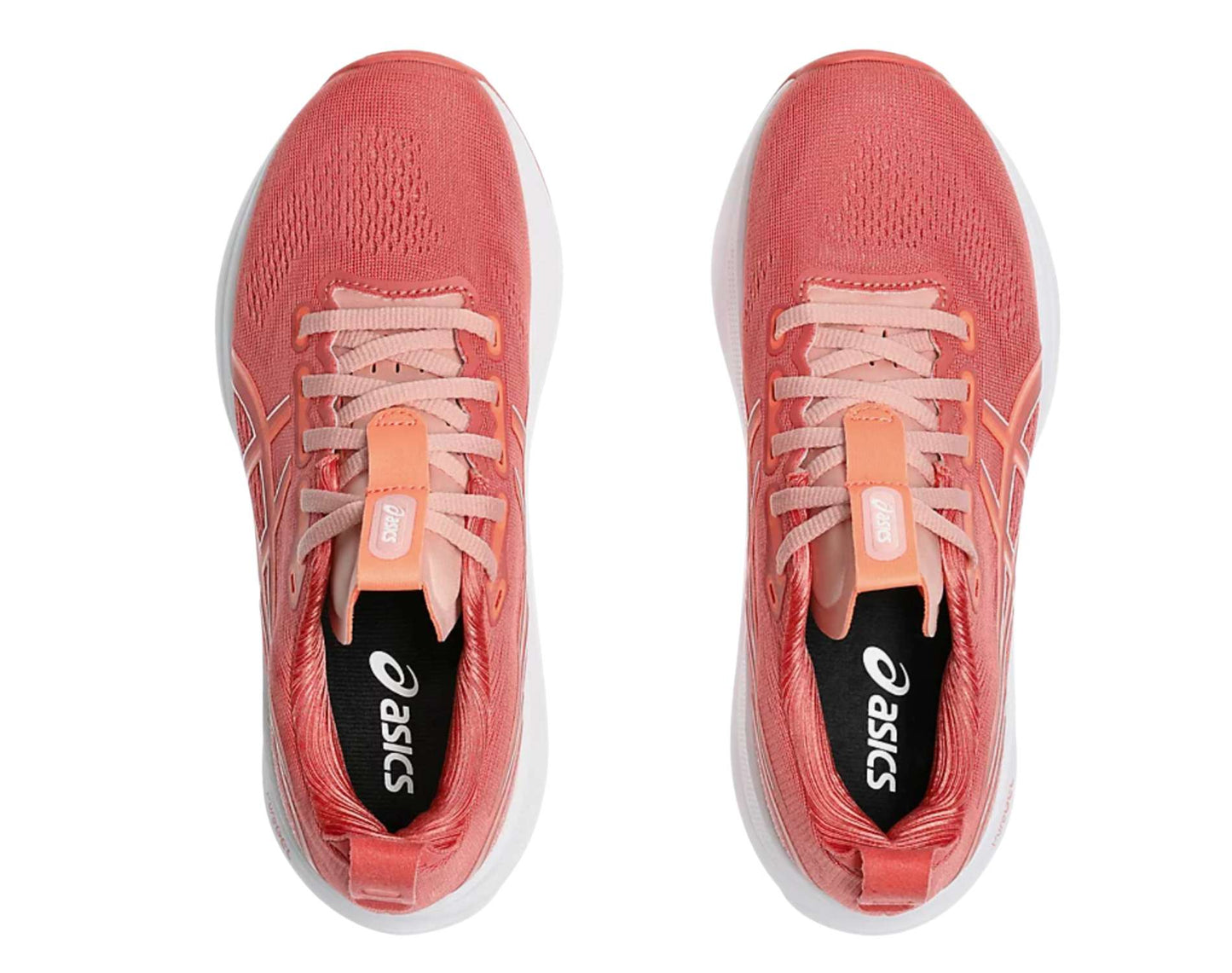 Asics GEL-Kayano 32 GS Kids Running Shoes