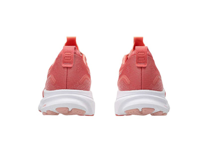 Asics GEL-Kayano 32 GS Kids Running Shoes