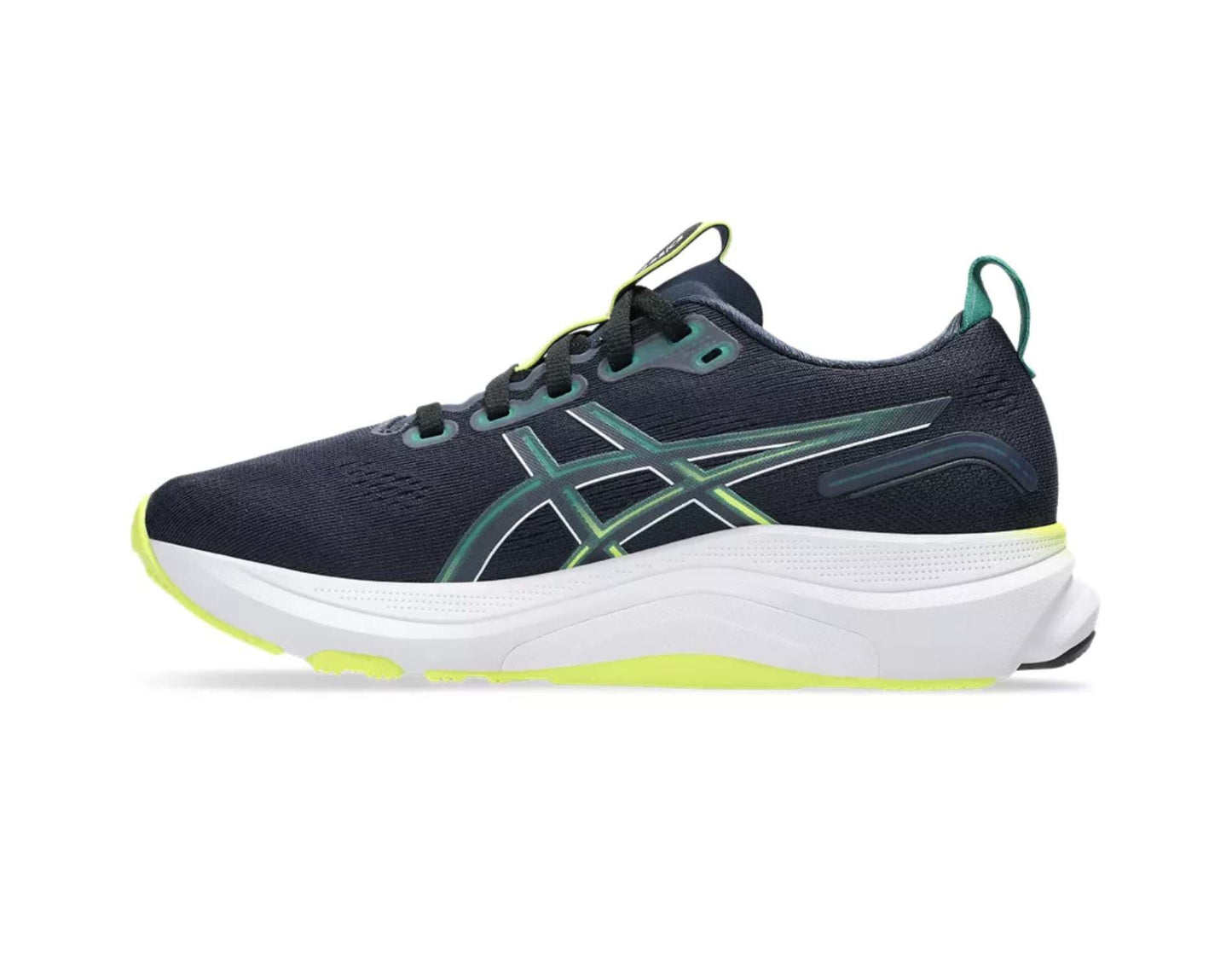 Asics GEL-Kayano 32 GS Kids Running Shoes