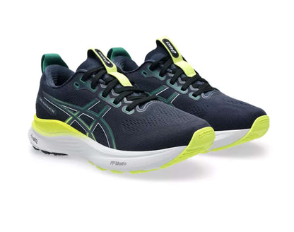 Asics GEL-Kayano 32 GS Kids Running Shoes