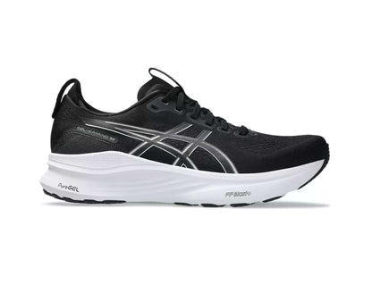 Chaussures de course larges pour hommes Asics GEL-Kayano 32