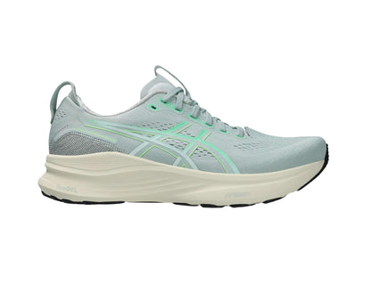 Asics GEL-Kayano 32 Męskie Buty Do Biegania