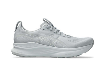 Asics GEL-Kayano 32 Męskie Buty Do Biegania