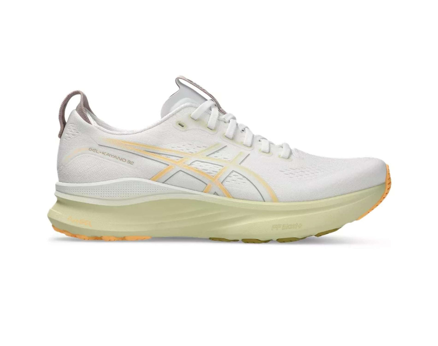 Asics GEL-Kayano 32 Męskie Buty Do Biegania