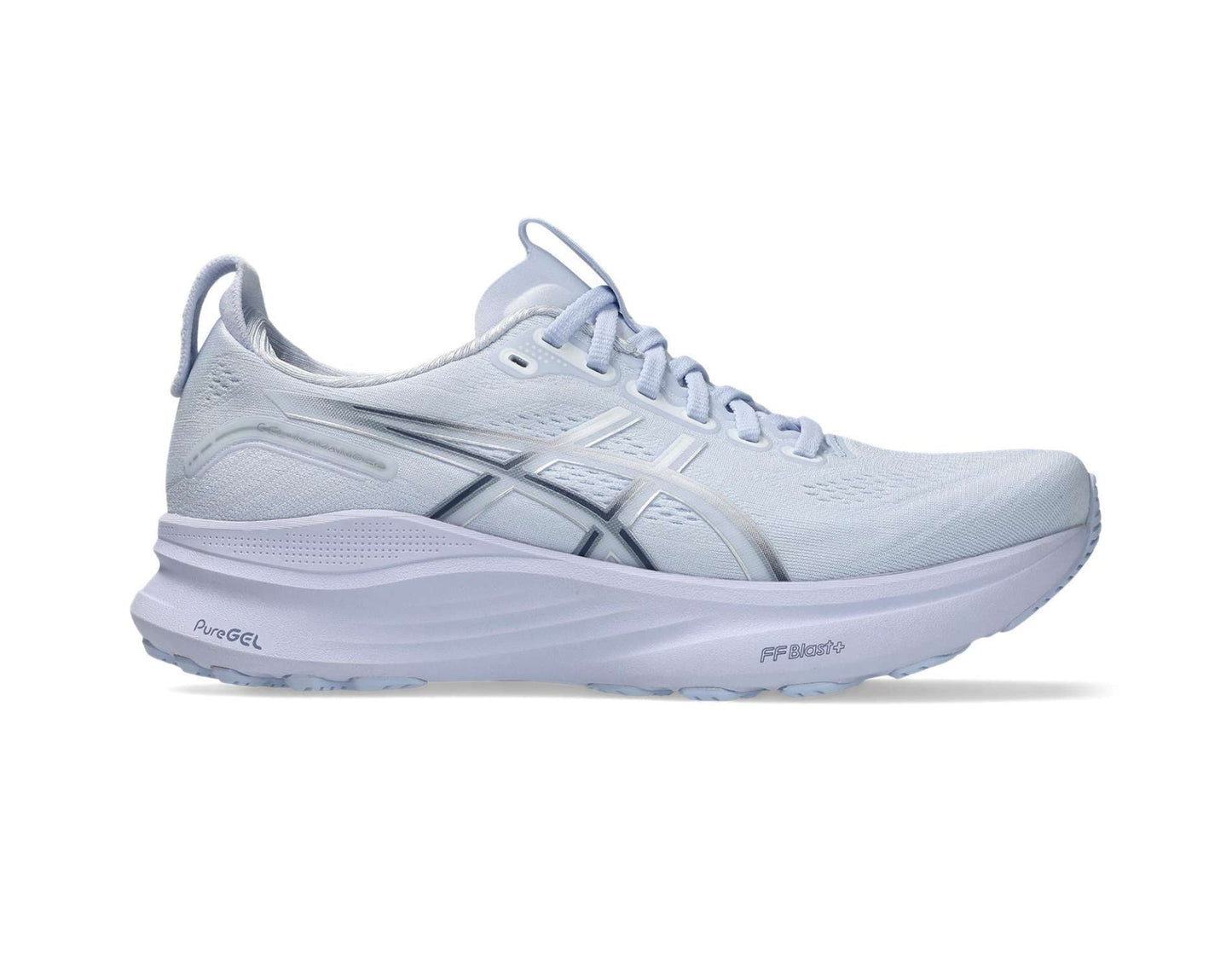 Asics GEL-Kayano 32 Womens Running Shoes