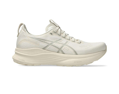 Asics GEL-Kayano 32 Womens Running Shoes