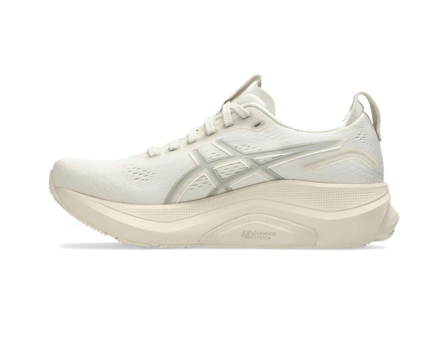 Asics GEL-Kayano 32 Womens Running Shoes