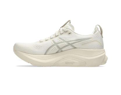 Asics GEL-Kayano 32 Womens Running Shoes
