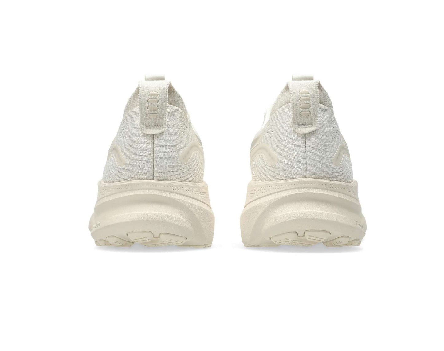 Asics GEL-Kayano 32 Womens Running Shoes