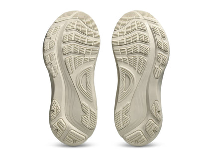 Asics GEL-Kayano 32 Womens Running Shoes