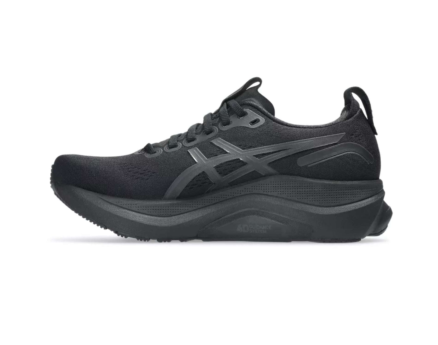 Asics GEL-Kayano 32 Womens Wide Running Shoes