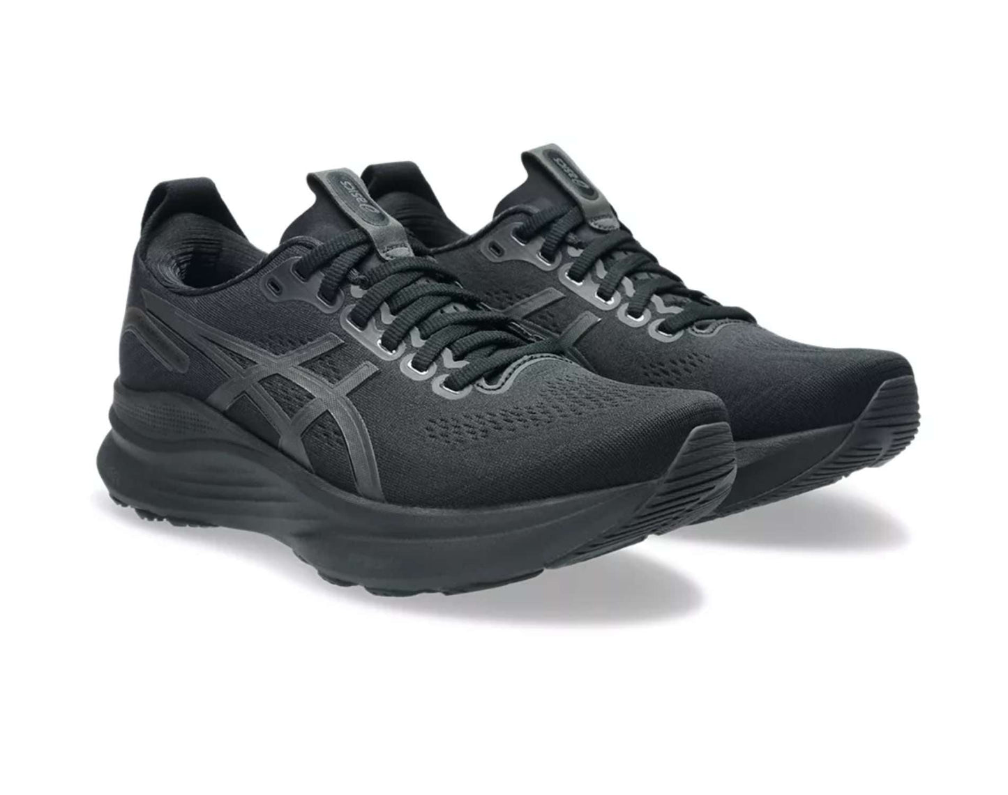 Asics GEL-Kayano 32 Womens Wide Running Shoes