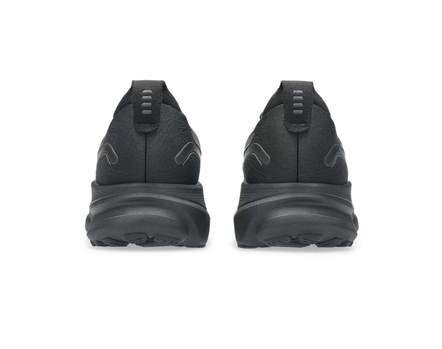 Asics GEL-Kayano 32 Womens Wide Running Shoes