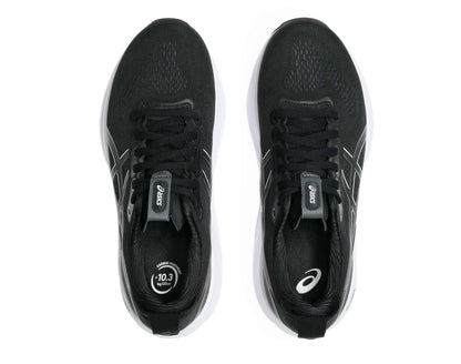 Asics GEL-Kayano 32 Womens Running Shoes