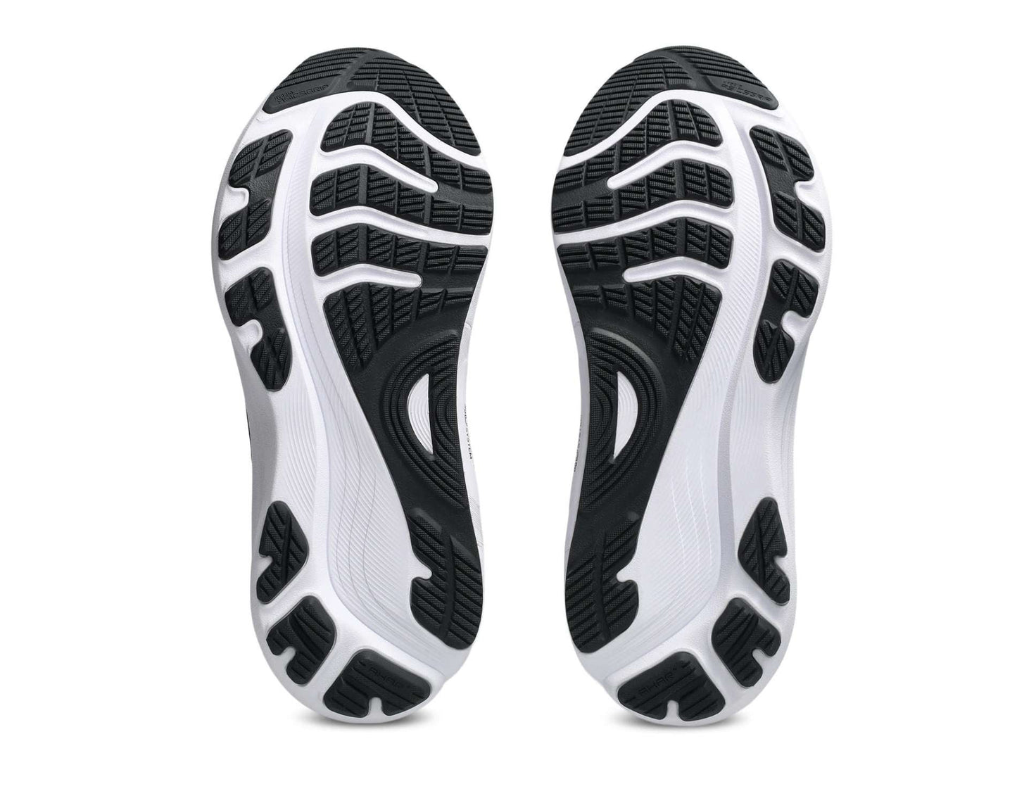 Asics GEL-Kayano 32 Womens Running Shoes