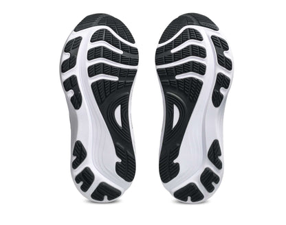 Asics GEL-Kayano 32 Womens Running Shoes