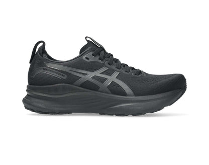 Asics GEL-Kayano 32 Womens Running Shoes