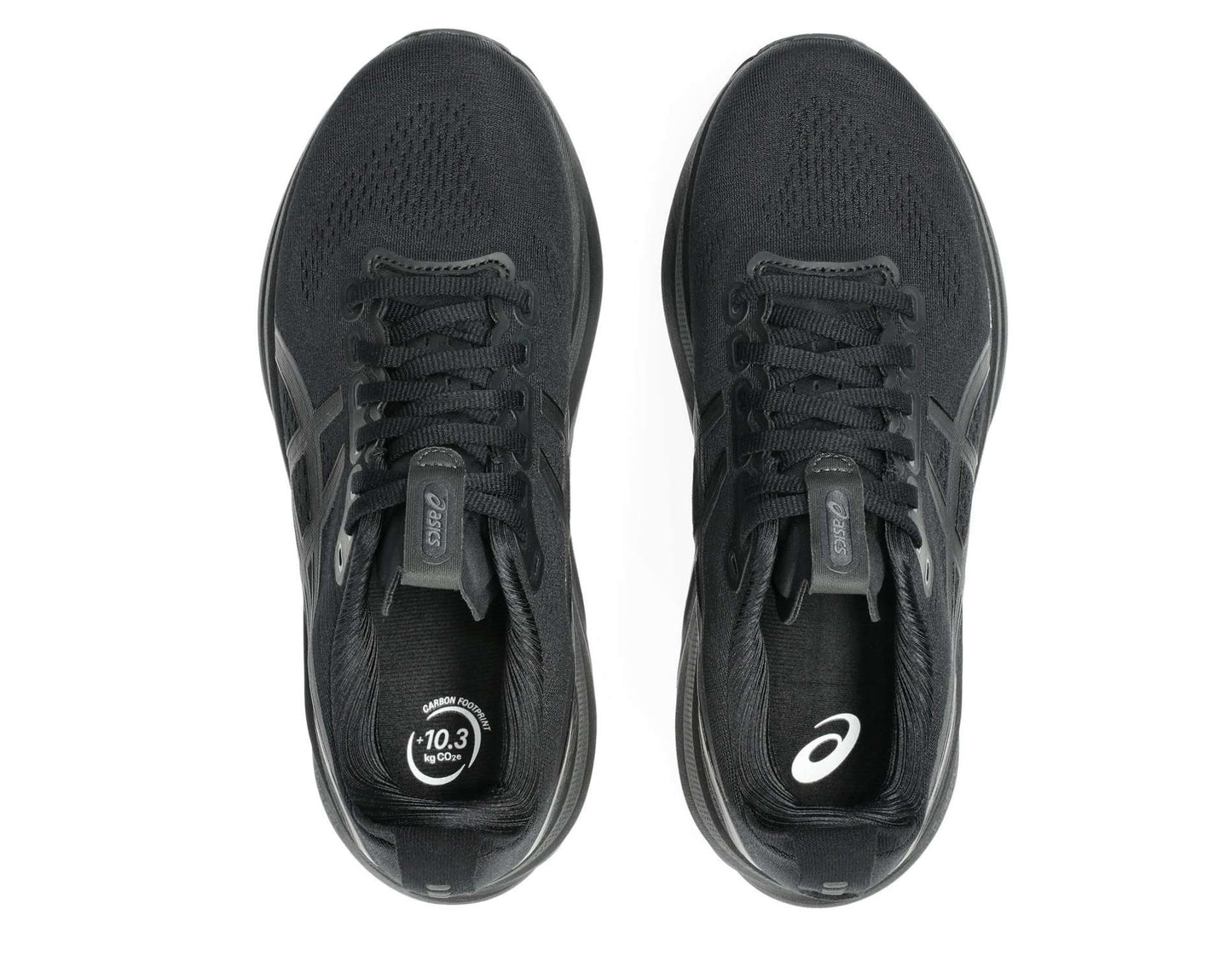 Asics GEL-Kayano 32 Womens Running Shoes