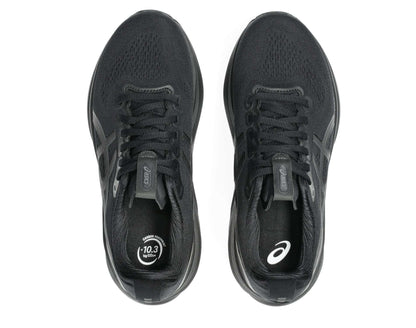 Asics GEL-Kayano 32 Womens Running Shoes