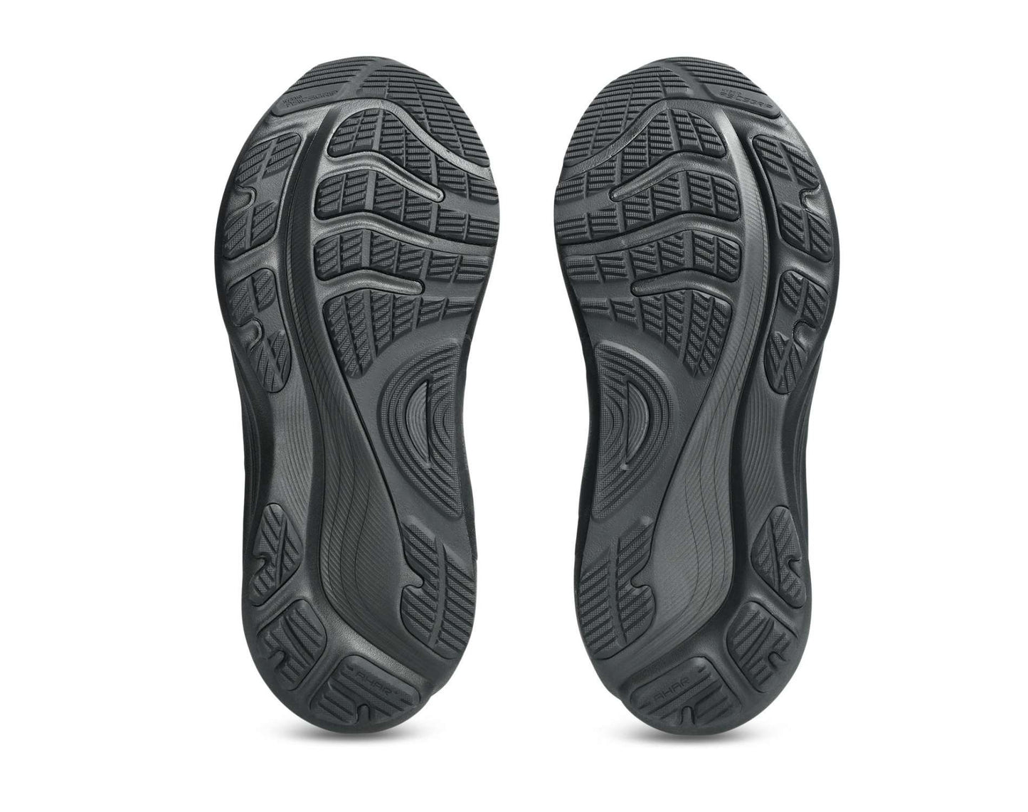 Asics GEL-Kayano 32 Womens Running Shoes