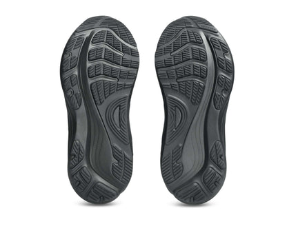 Asics GEL-Kayano 32 Womens Running Shoes