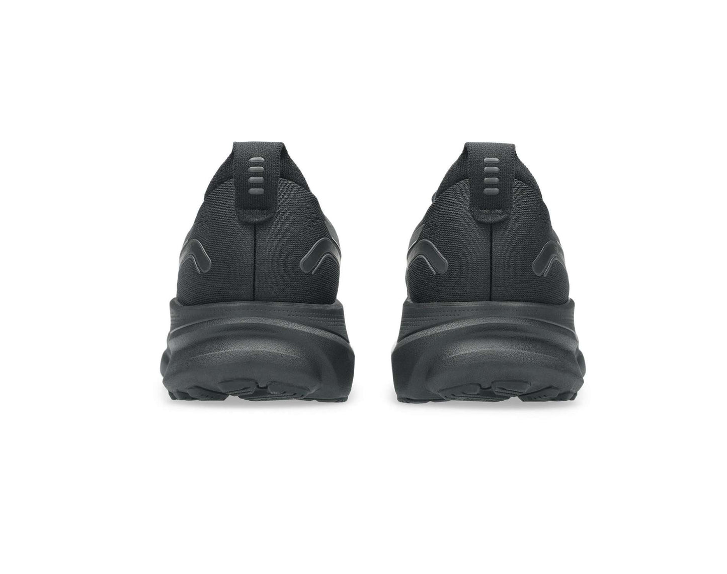 Asics GEL-Kayano 32 Womens Running Shoes