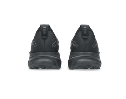 Asics GEL-Kayano 32 Womens Running Shoes