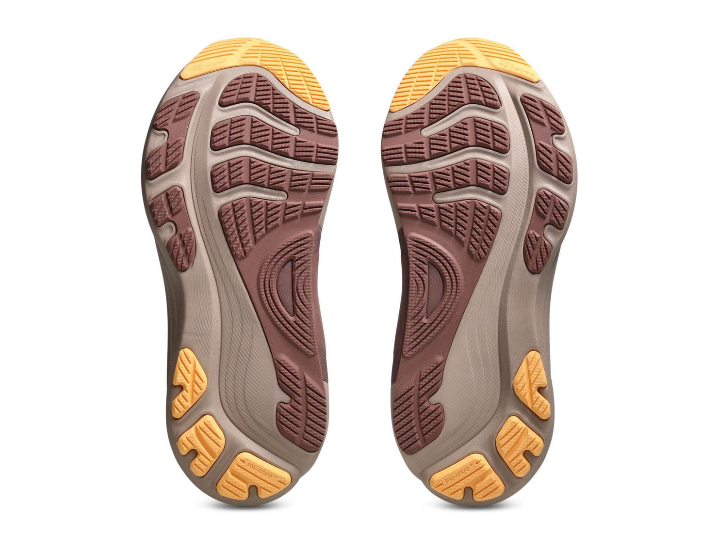 Asics GEL-Kayano 32 Womens Running Shoes