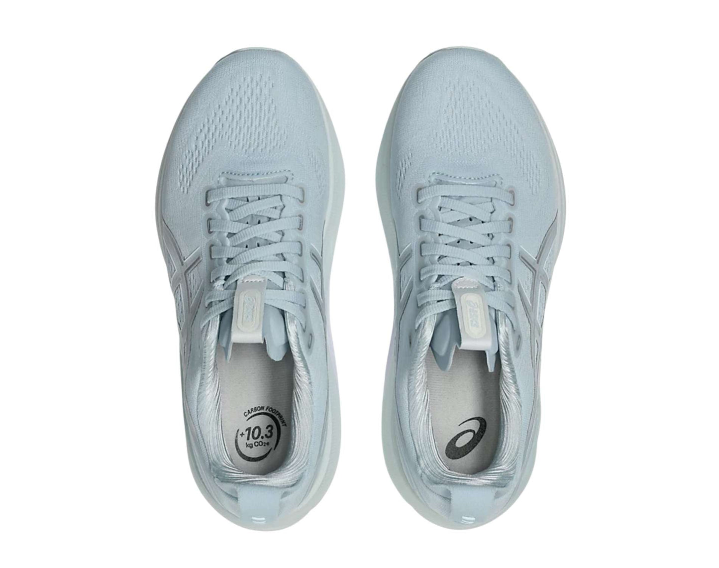 Asics GEL-Kayano 32 Womens Running Shoes