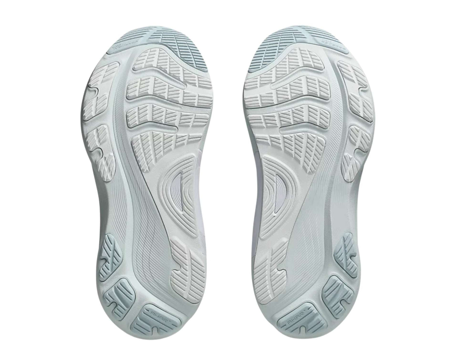 Asics GEL-Kayano 32 Womens Running Shoes